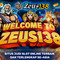 Small_online-gaming-website-zeus138