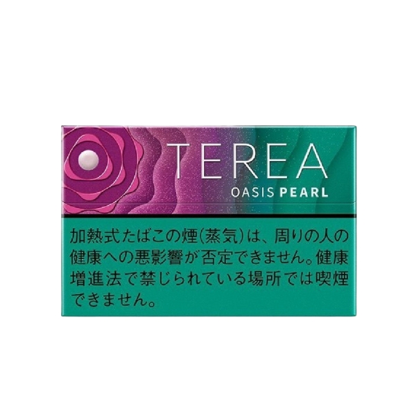 Buy-terea-oasis-pearl-for-iqos-iluma-in-dubai-uae