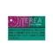 Small_buy-terea-oasis-pearl-for-iqos-iluma-in-dubai-uae