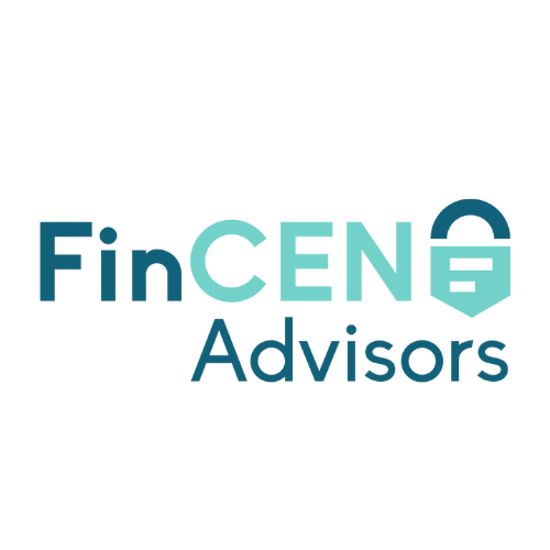 Fincen_advisors_logo