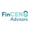 Small_fincen_advisors_logo