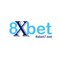 Small_8xbet7