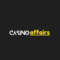 Small_logo