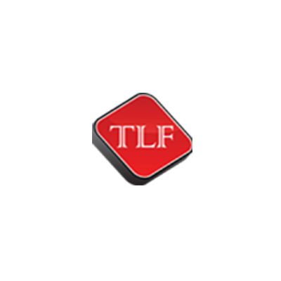 Tripodi_law_firm