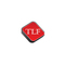 Small_tripodi_law_firm