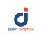 Small_debut_logo