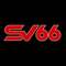 Small_logo