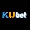Small_avt_kubet_l