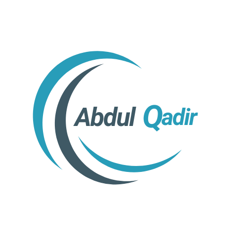 My_logo