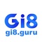 Small_logo