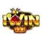 Small_logo