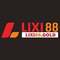Small_logo