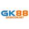 Small_logo