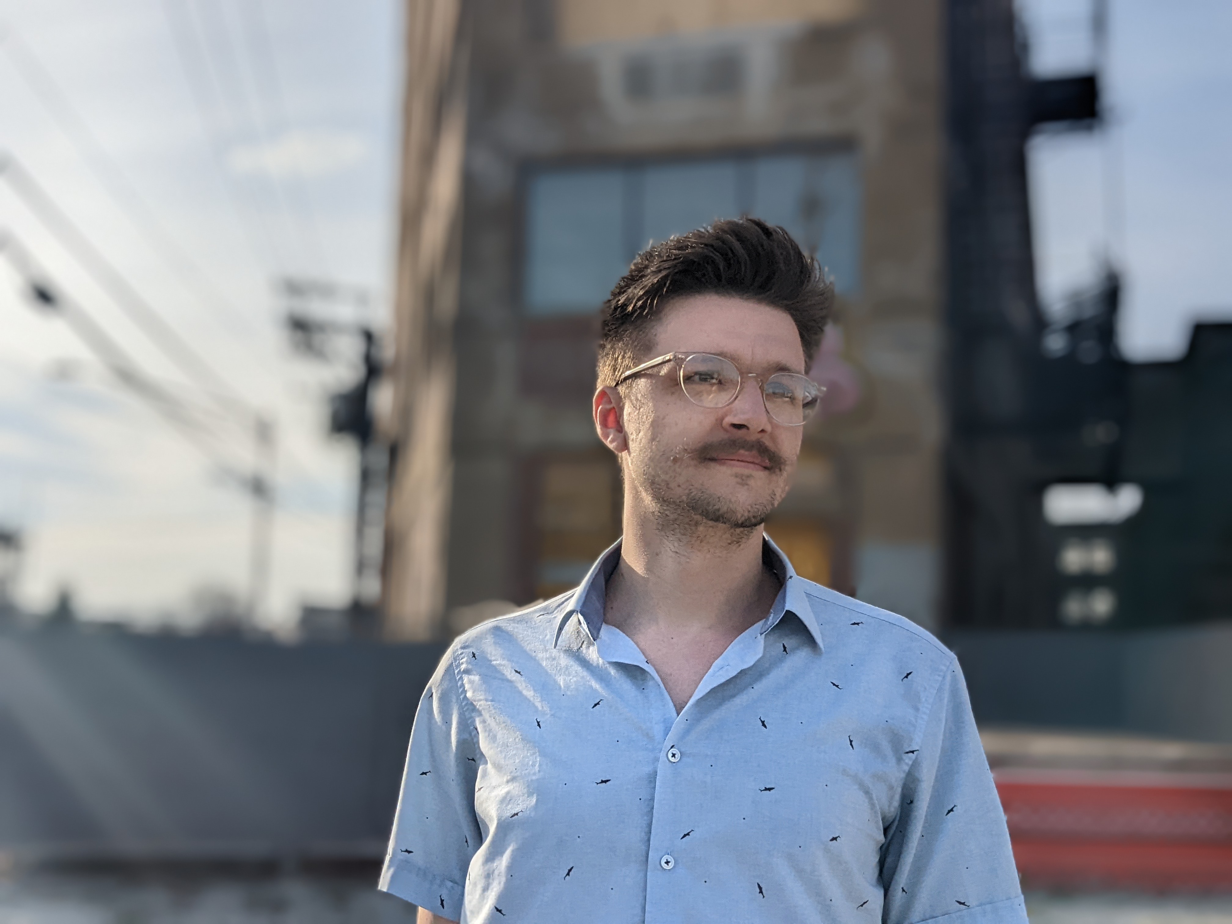 Profile_picture_2