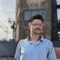 Small_profile_picture_2