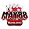Small_logo