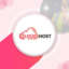 Bootstrap_qloudhost