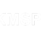 Small_kmspico-logo-light