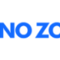 Small_technozone