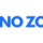 Thumb_technozone