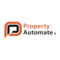 Small_pa_logo