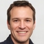 Bootstrap_adamscott