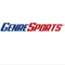 Small_logo