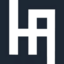 Bootstrap_ha-technologies