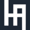 Small_ha-technologies