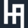 Thumb_ha-technologies