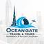 Bootstrap_oceangate_logo