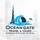 Thumb_oceangate_logo