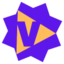 Bootstrap_logo-phimsexso1com