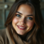 Bootstrap_amelia_green