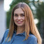 Bootstrap_98dc4c1968956445.67bc17fba4762