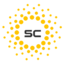 Bootstrap_logo-sc-imageonly-golden-344x344-android__1_