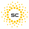Small_logo-sc-imageonly-golden-344x344-android__1_