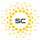 Thumb_logo-sc-imageonly-golden-344x344-android__1_