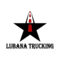 Small_lubana_logo