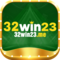Small_favicon-32win23.me_
