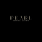 Small_pearl_dental_clinics