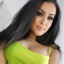 Bootstrap_664cb3e6be9cd_1620-3ee