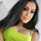 Small_664cb3e6be9cd_1620-3ee