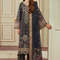 Small_ch13071__1_