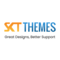 Small_sktthemes