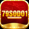 Small_200