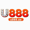 Small_logo