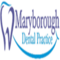 Small_mary_logo-wide-white