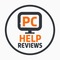 Small_pc_help_logo__1_