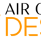 Small_logo_dam